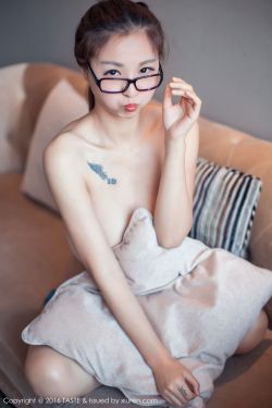 公主小妹11